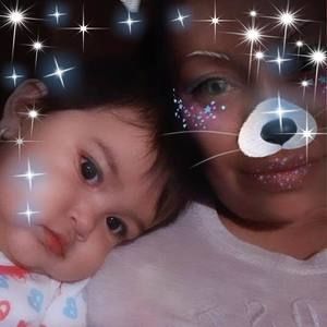 Meet your Posher, Ana